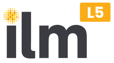 Module Header Image