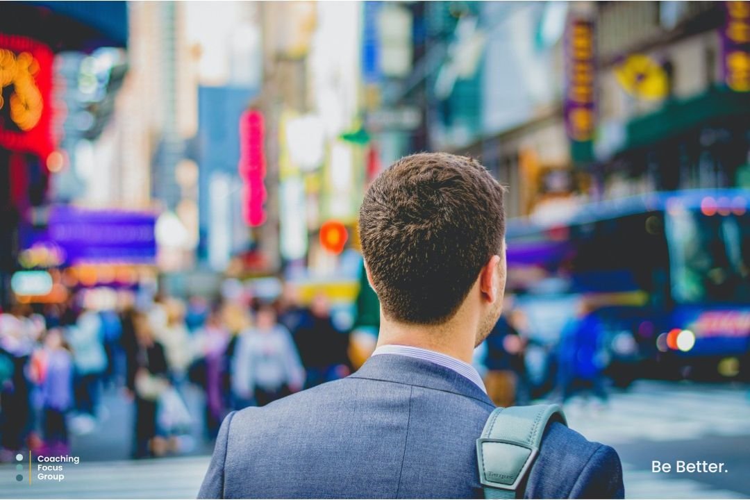 Biases and How They Impact Us (Skills)