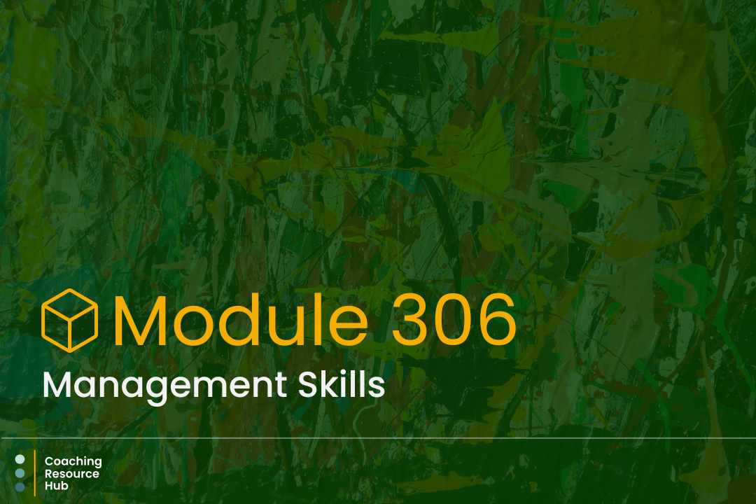 Module Header Image