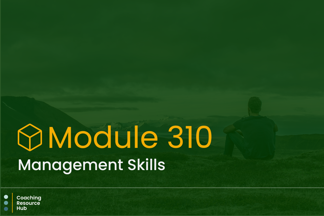 Module Header Image