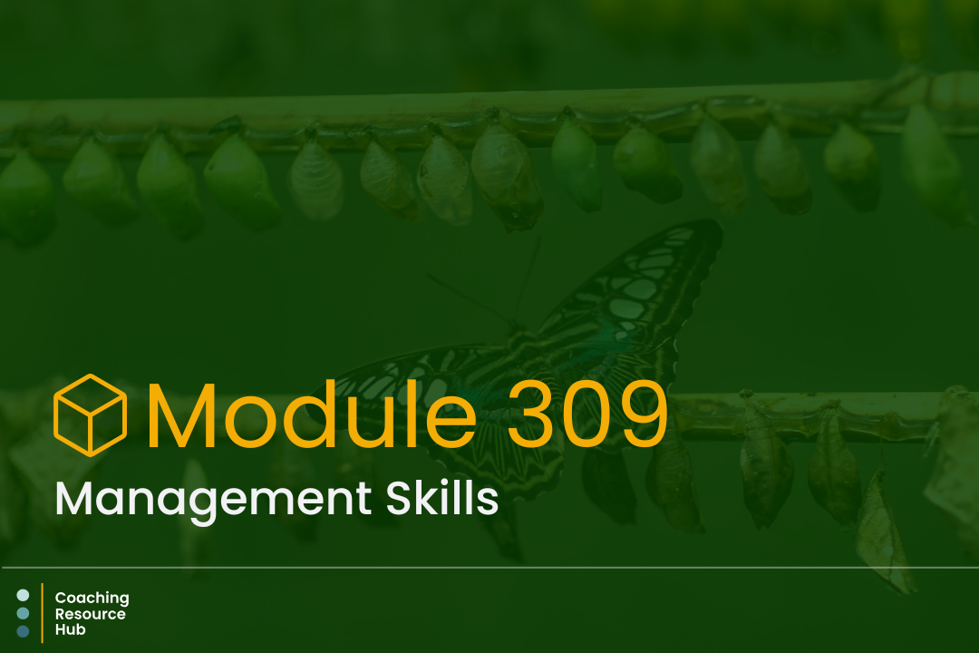 Module Header Image