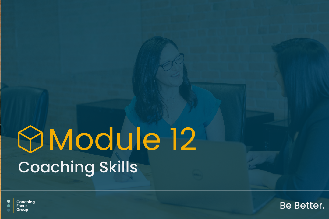 Module Header Image