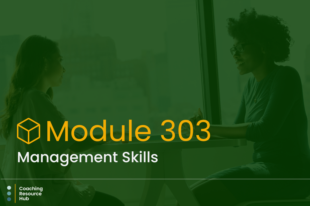 Module Header Image