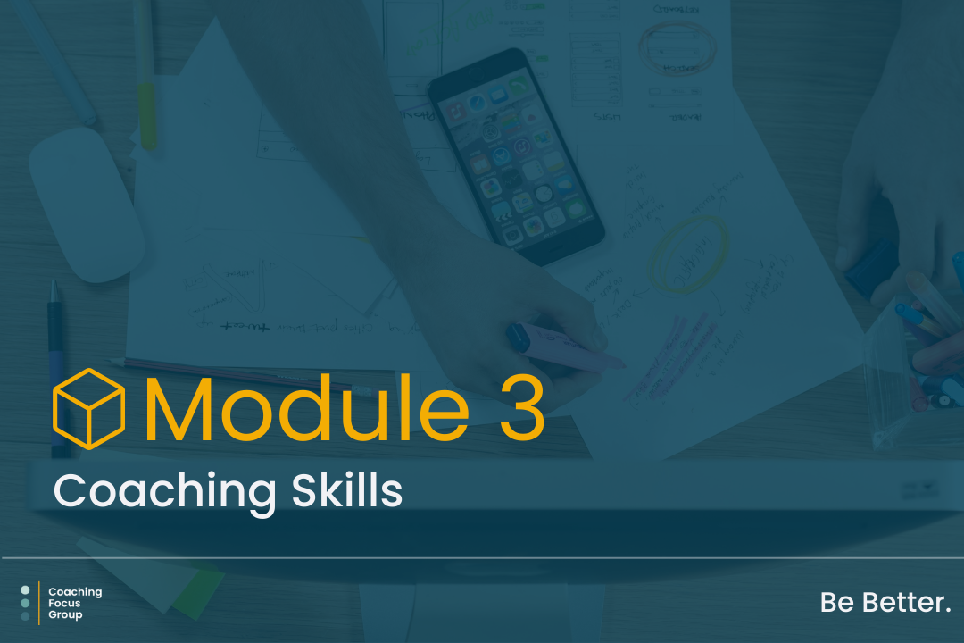 Module Header Image