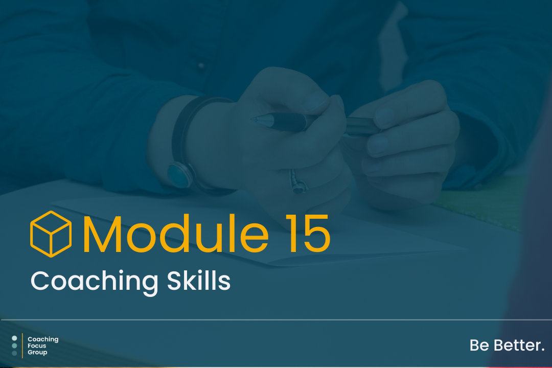 Module Header Image