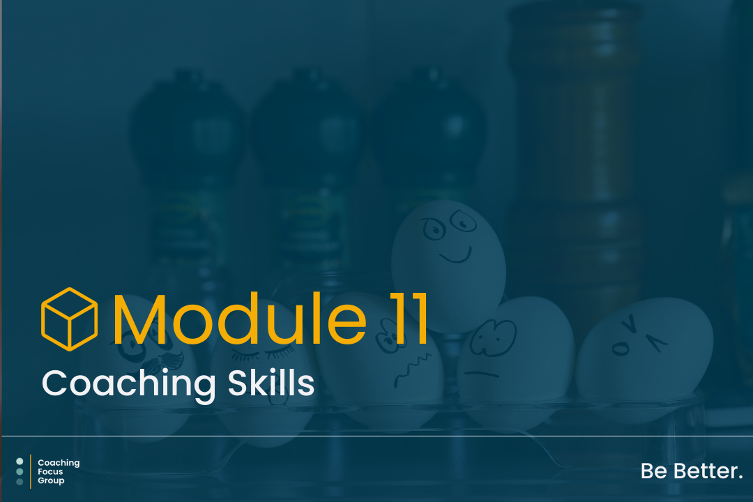 Module Header Image