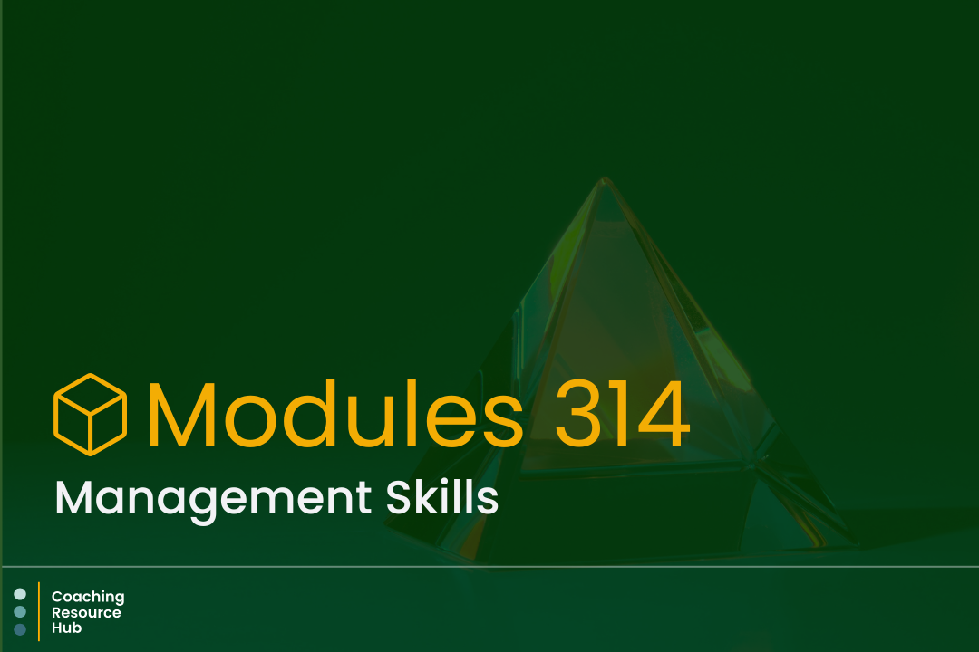 Module Header Image