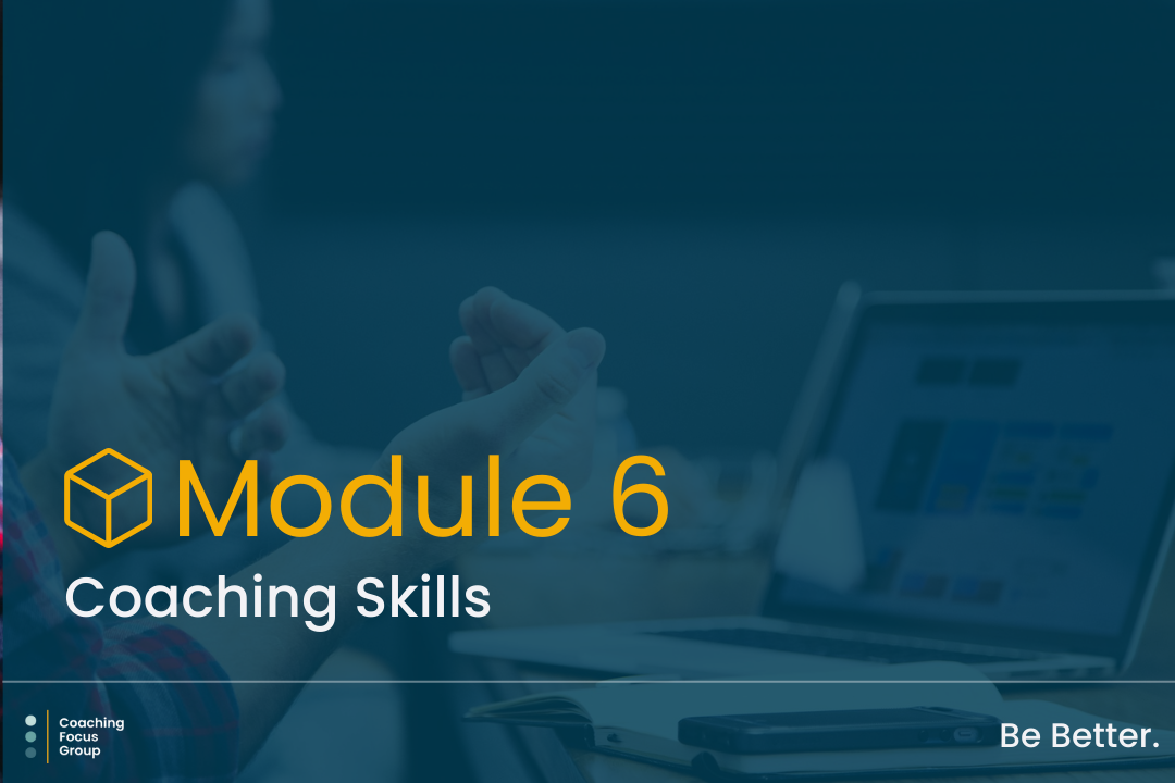Module Header Image