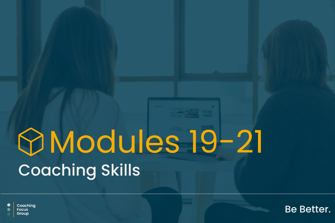 Module Header Image