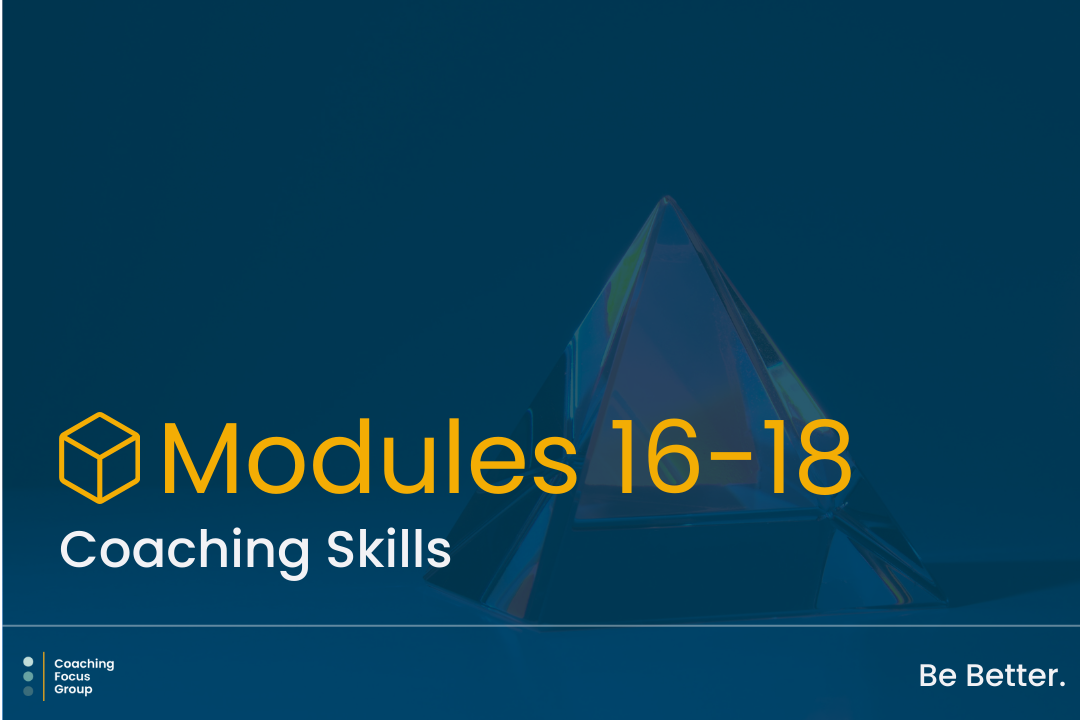Module Header Image