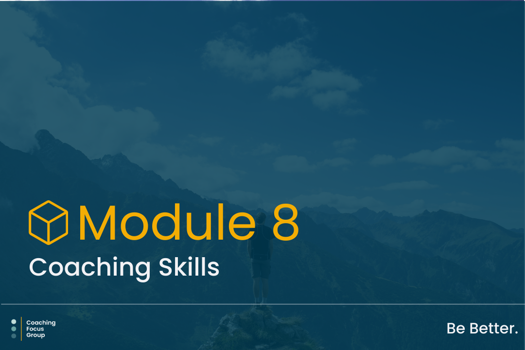 Module Header Image