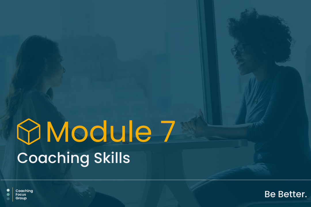 Module Header Image