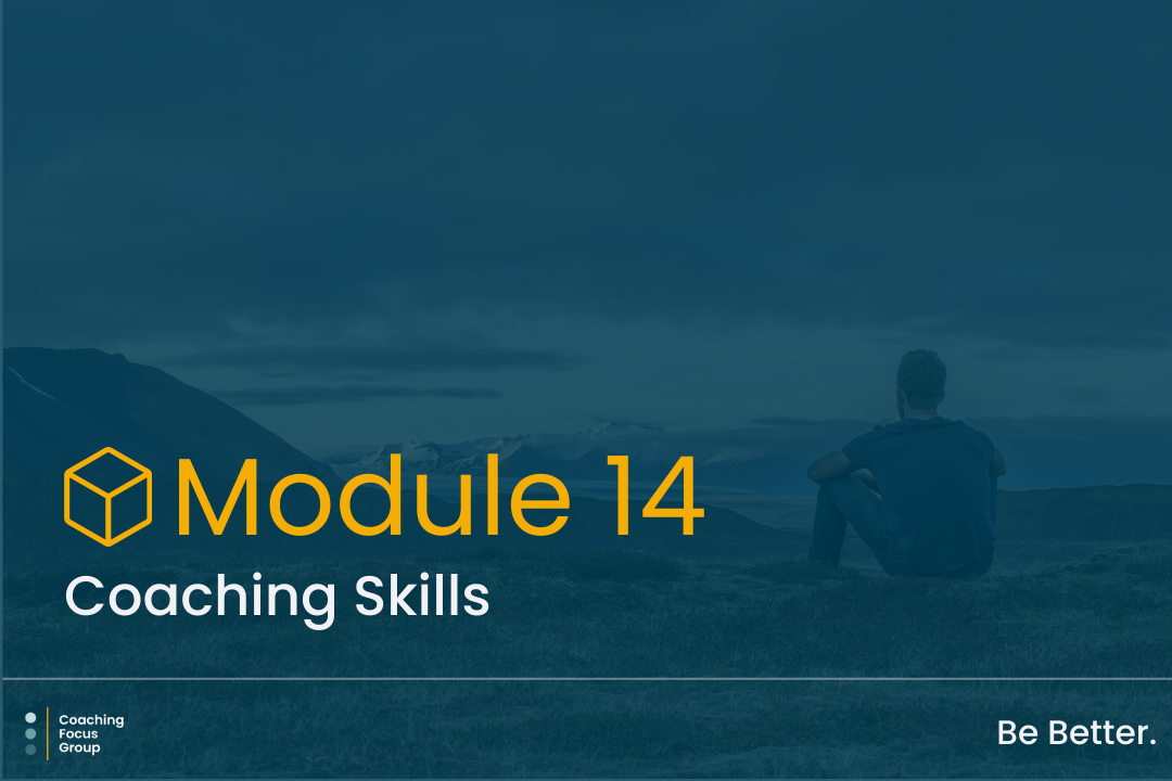 Module Header Image